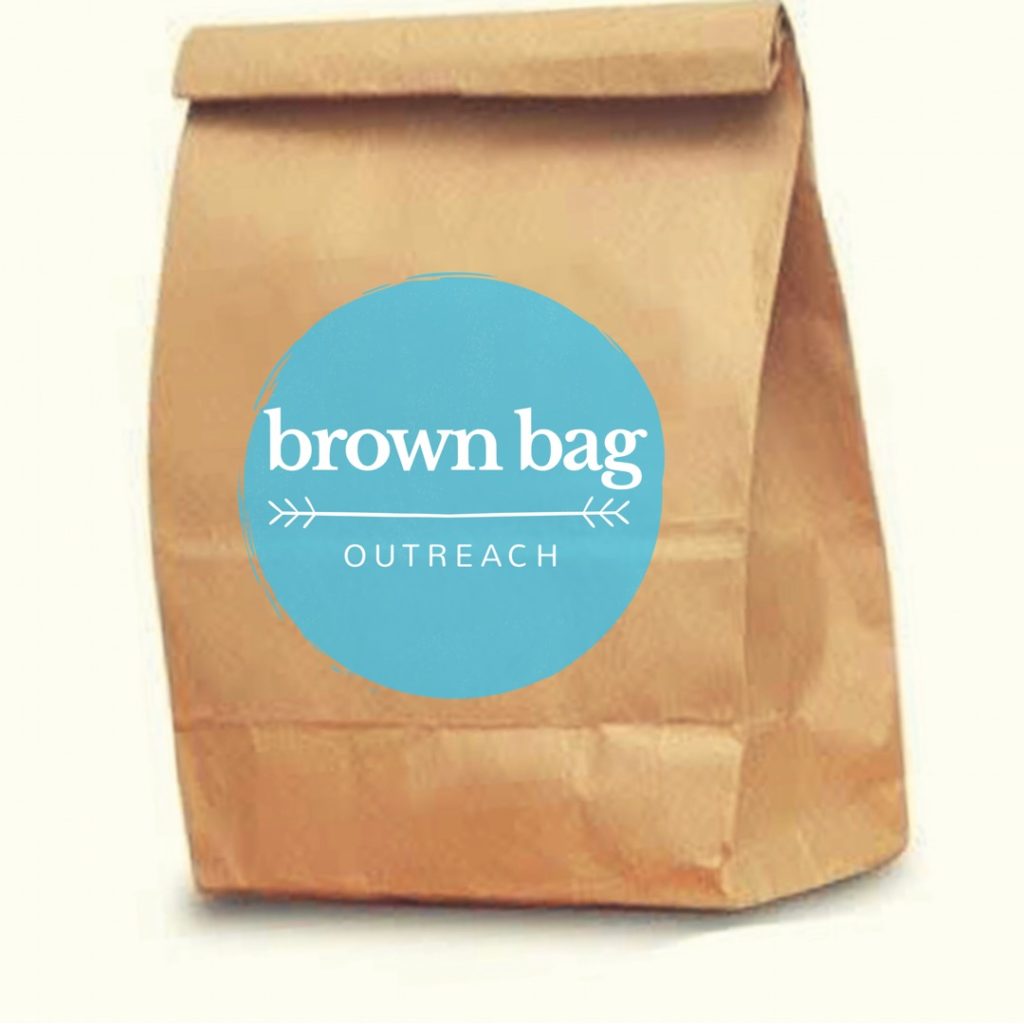 Brown Bag Session Jobs in England, Co-occurring Skills & Salary  Benchmarking | IT Jobs Watch